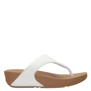 Ftitflop | Infradito Lulu Bianco