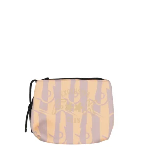 F**K Project | Pochette Arancio e Grigio