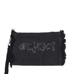 F**K Project | Pochette Nero
