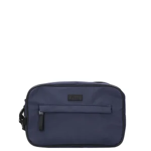 F**K Project | Beauty case Blu navy