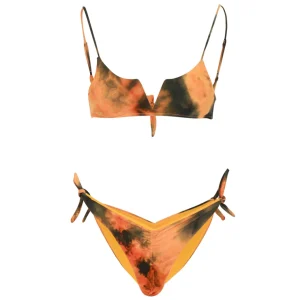 F**K Project | Costume Bikini Arancio