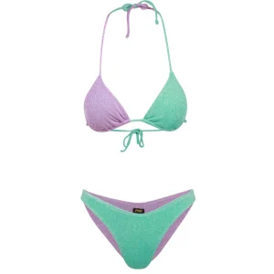 F**K Project | Costume Bikini Lilla e Malva