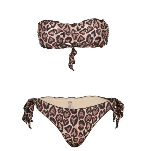 F**K Project | Costume Bikini Arancio