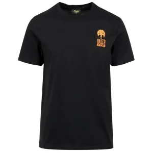 F**K Project | T-Shirt Nero