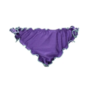 F**K Project Kids | Costume Slip Viola