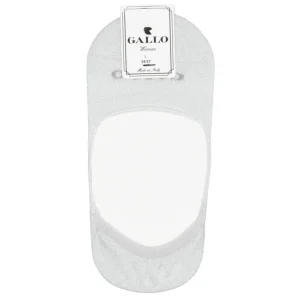 Gallo | Calzini Bianco
