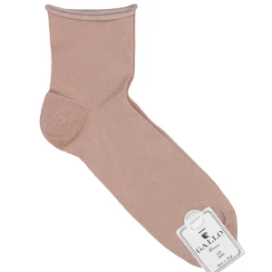 Gallo | Calzini Beige