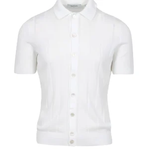 Gran Sasso | Polo Bianca