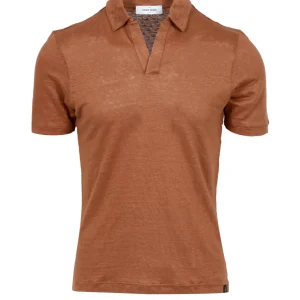 Gran Sasso | Polo Bruciato