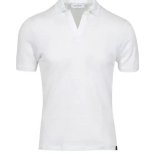 Gran Sasso | Polo Bianca