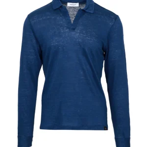 Gran Sasso | Polo Bluette