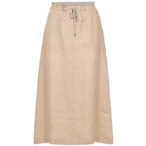 Gran Sasso | Gonna Sabbia