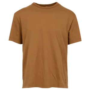 Grifoni | T-Shirt Oliva