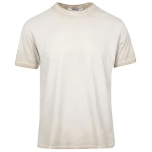 Grifoni | T-Shirt Sabbia