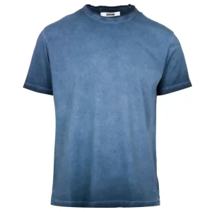 Grifoni | T-Shirt Navy