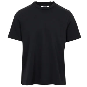 Grifoni | T-Shirt Nero