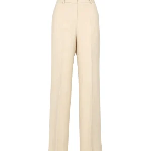 Grifoni | Pantalone Champagne