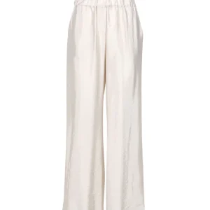 Grifoni | Pantalone Champagne