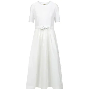 Herno | Abito Bianco