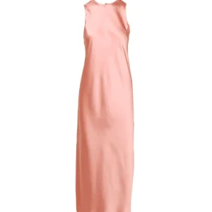 Herno | Abito Rosa scuro