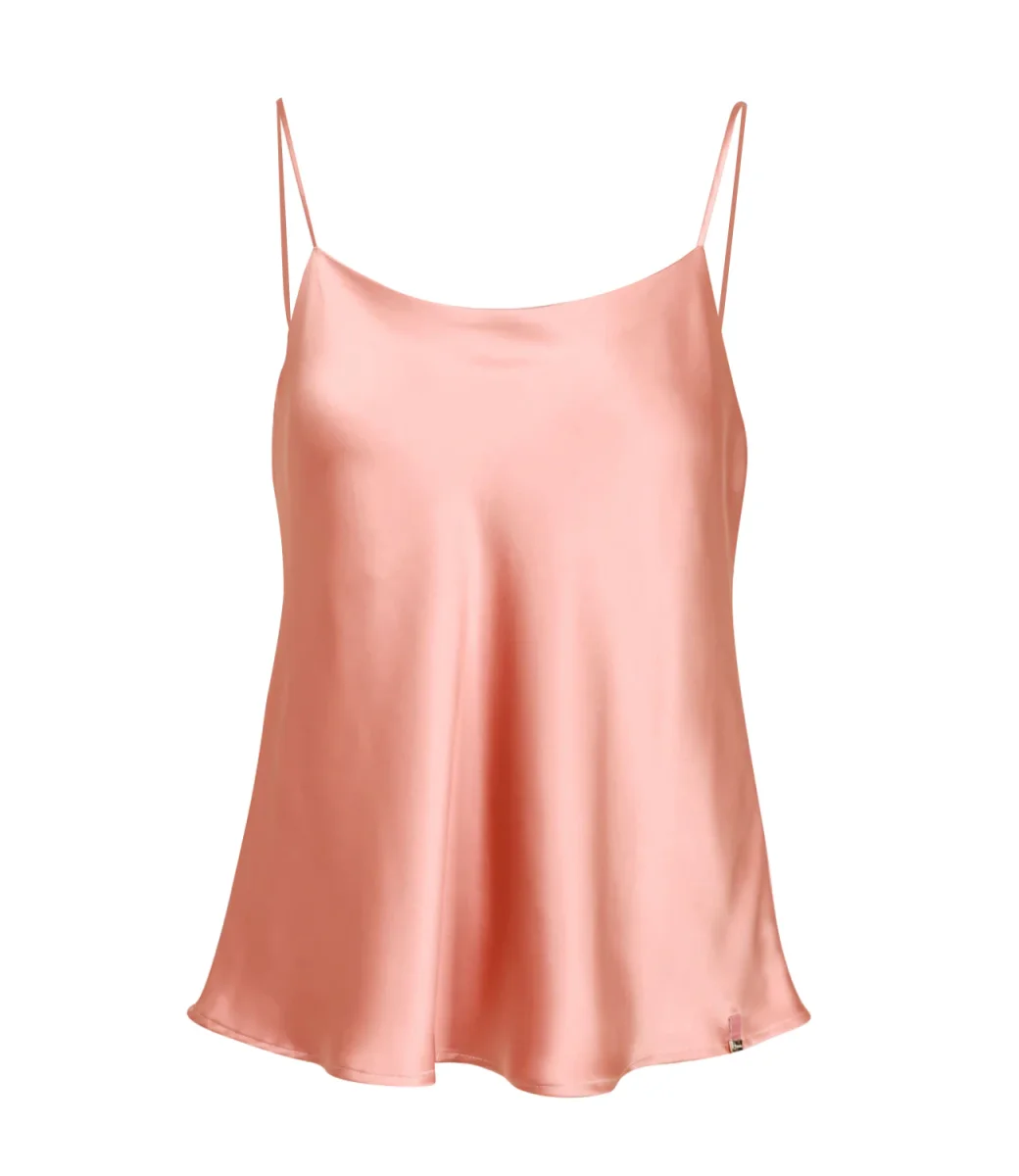 Herno | Top Pesca - immagine 2