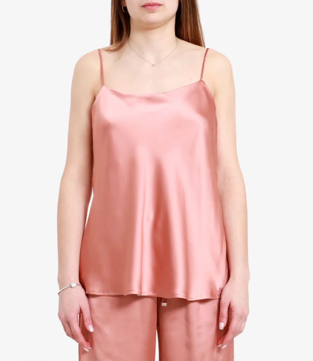 Herno | Top Pesca - immagine 3