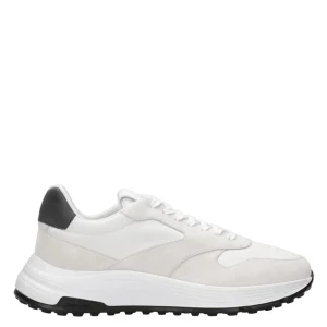 Hogan | Sneakers Hyperlight Panna