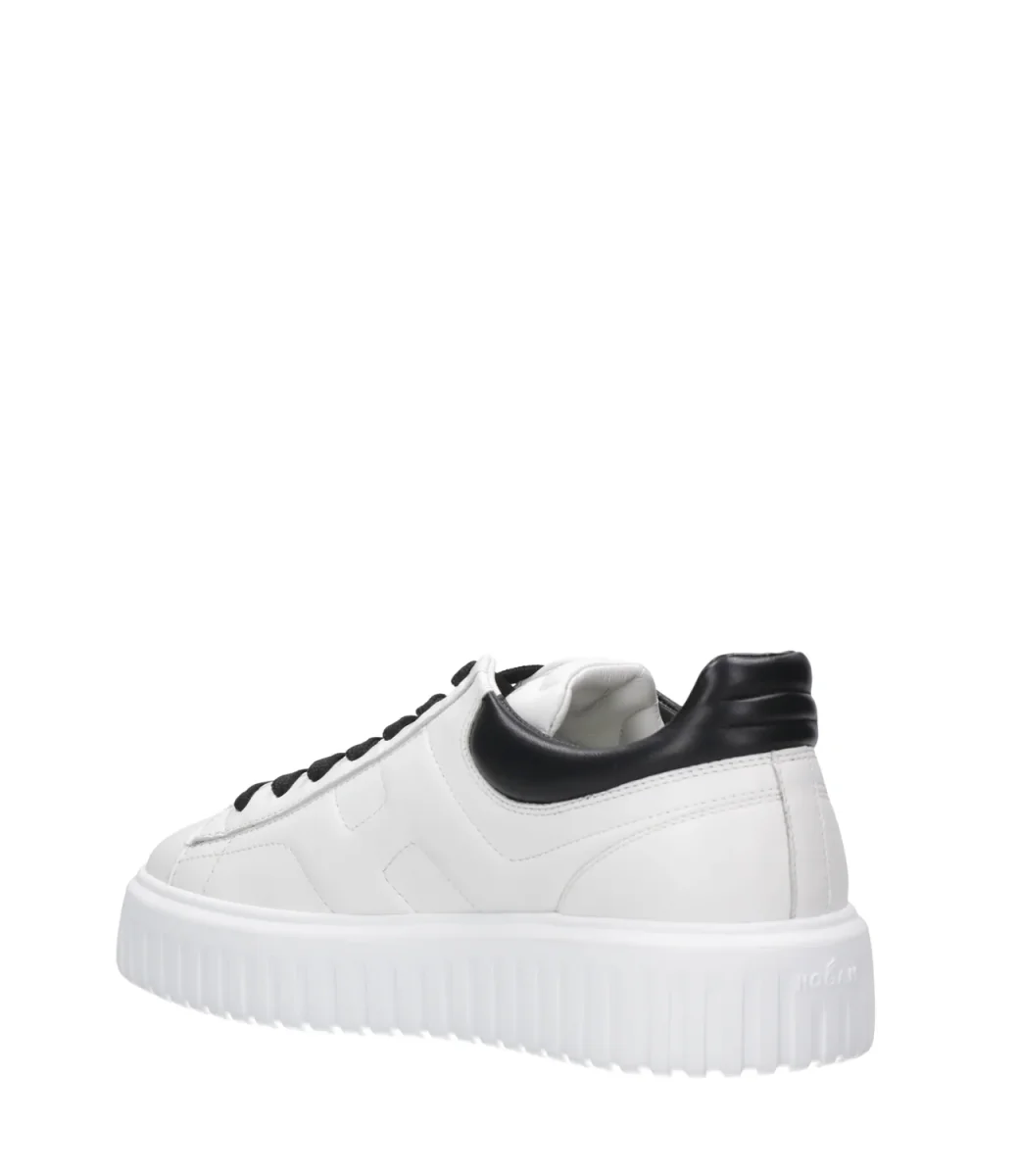 H-Stripes Allacciato H - immagine 5