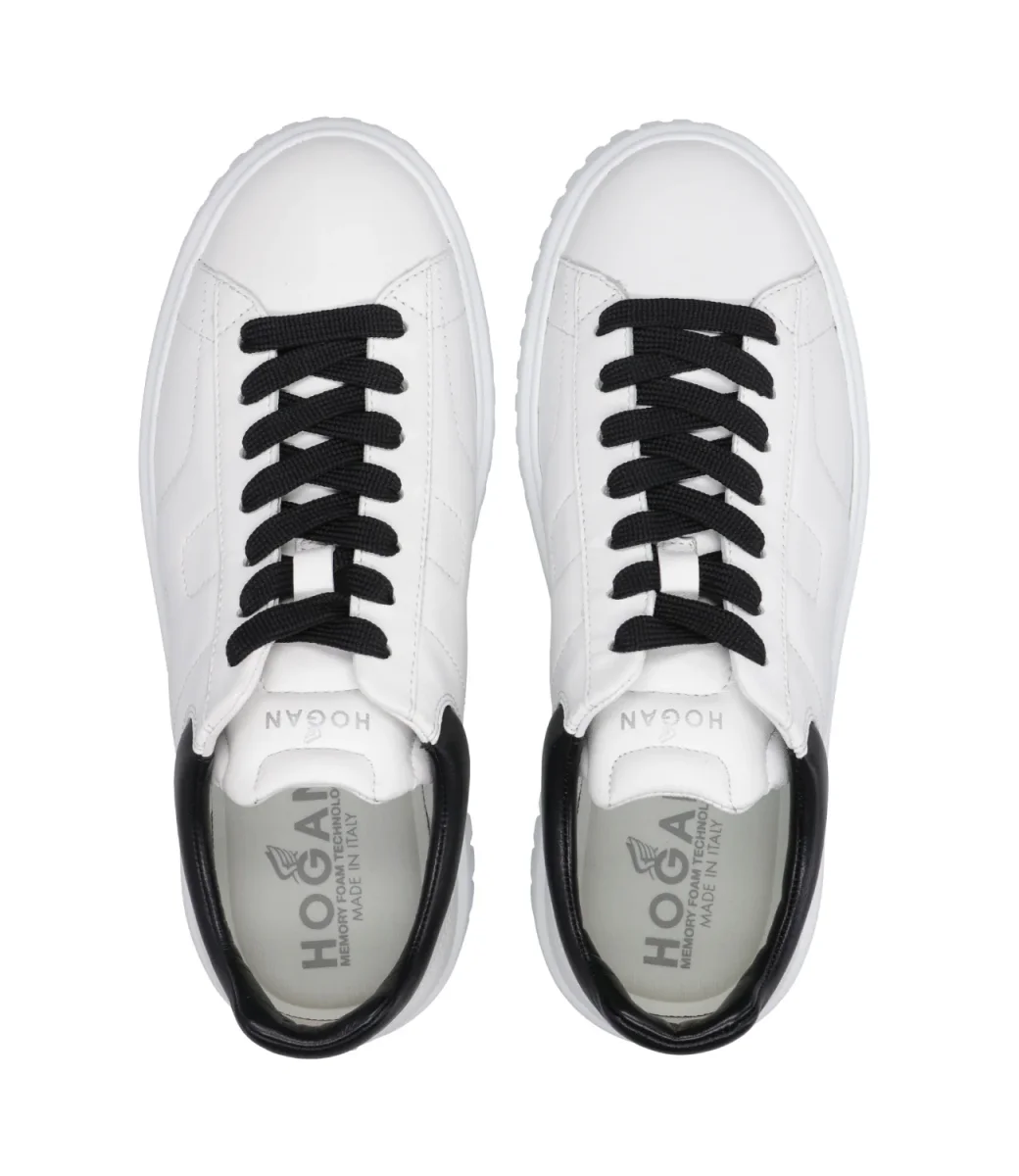 H-Stripes Allacciato H - immagine 6