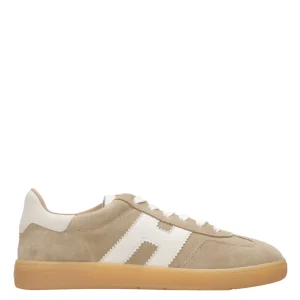 Hogan | Sneakers Cool Sabbia