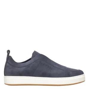 Hogan | Sneakers H668 Blu navy