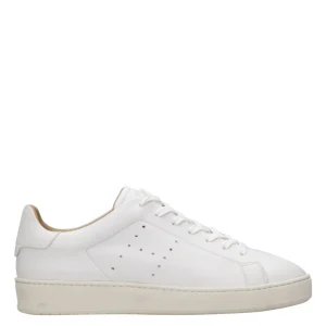 Hogan | Sneakers H672 Bianca