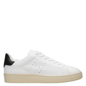 Hogan | Sneakers H672 Bianco e Nero