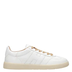 Hogan | Sneakers Cool Bianca