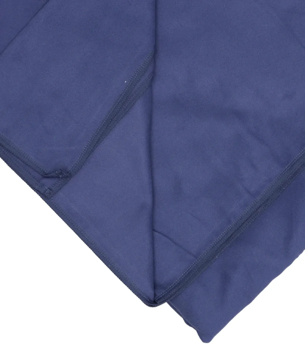 K-Way | Telo Le Vrai Gillie Blu royal - immagine 3