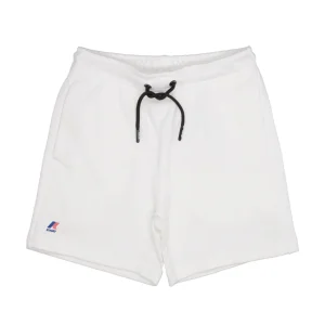 K-Way Kids | Bermuda P. Le Vrai Dorian Bianco