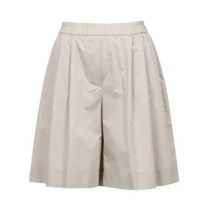 Kaos | Bermuda Marmo