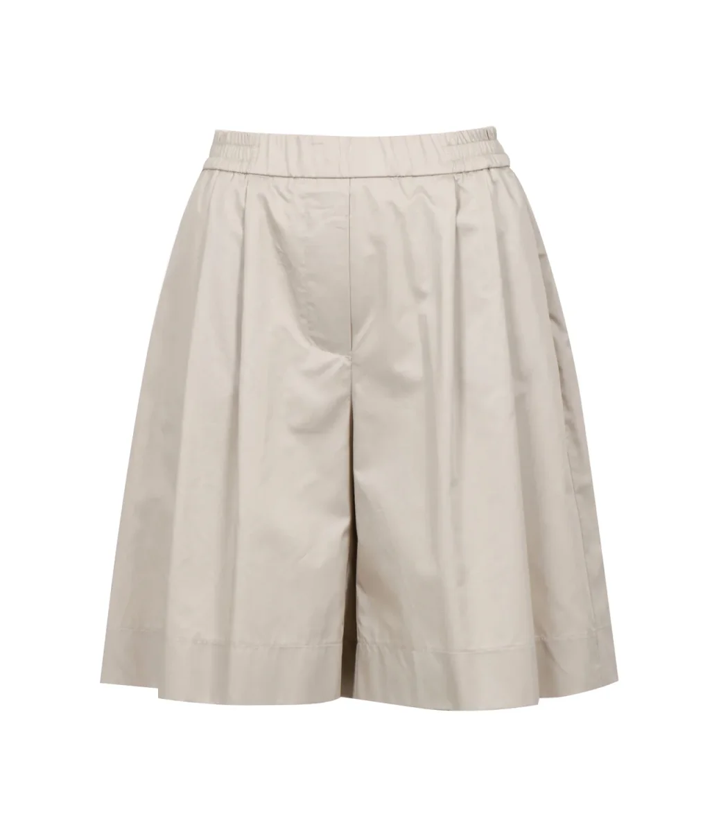 Kaos | Bermuda Marmo - immagine 2