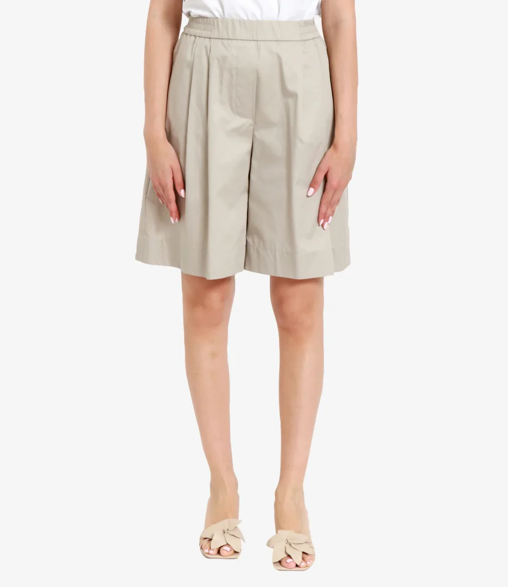 Kaos | Bermuda Marmo - immagine 3