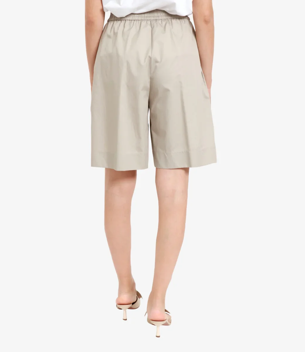 Kaos | Bermuda Marmo - immagine 4