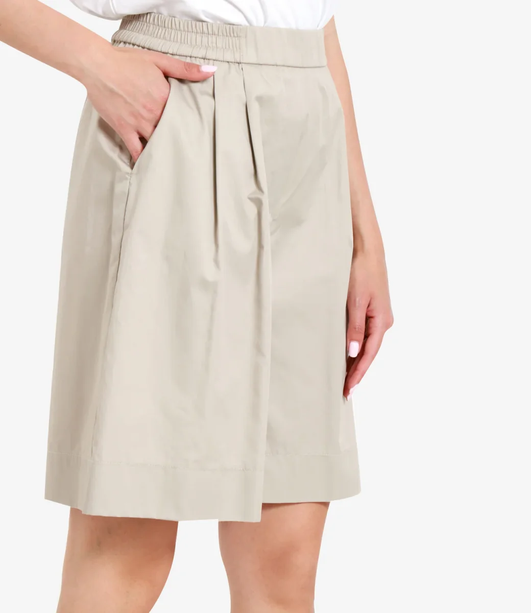 Kaos | Bermuda Marmo - immagine 5