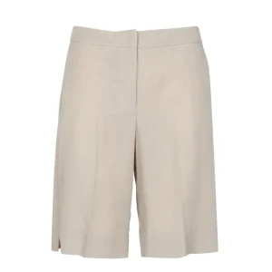 Kaos | Bermuda Marmo