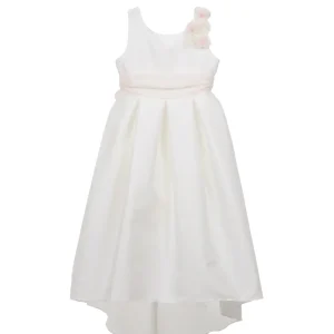 La Stupenderia | Abito Bianco