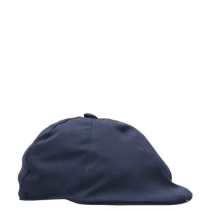 Le Bebè Enfant | Cappello Blu