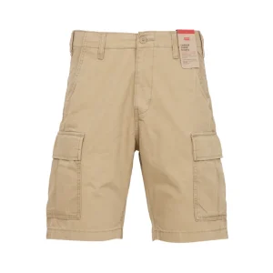 Levis | Bermuda Carrier Beige