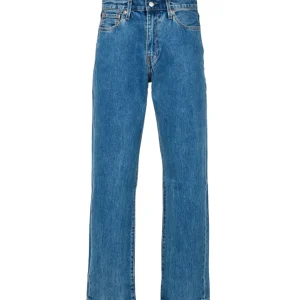 Levis | Jeans 568 Loose Straight Denim medio
