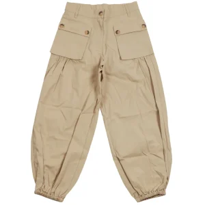 Max&Co Kids | Pantalone Safari