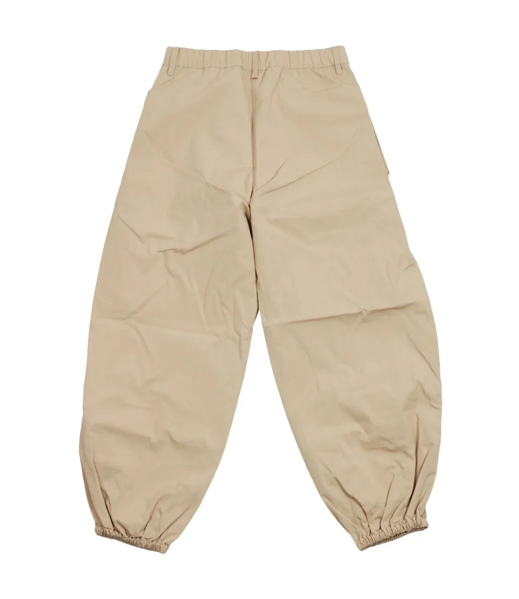 Max&Co Kids | Pantalone Safari - immagine 3