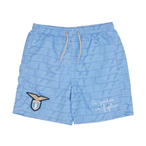 MC2 Saint Barth Kids | Costume Boxer Celeste