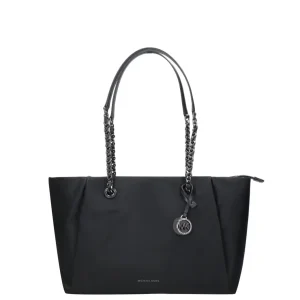 Michael Michael Kors | Borsa Georgia Nera